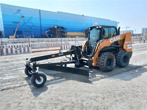 cat skid steer blade|grader blade attachment for excavator.